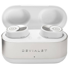 Наушники DEVIALET Gemini II белый