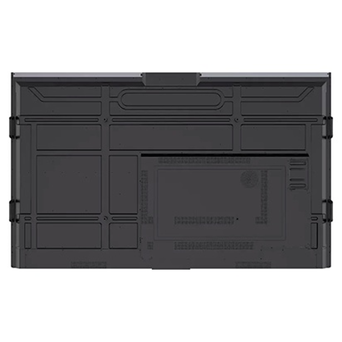 Prestigio Solutions PSMB068P650 65 дюйм