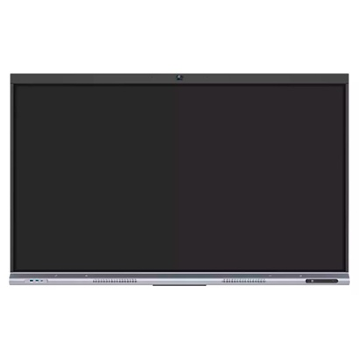 Prestigio Solutions PSMB068P650 65 дюйм