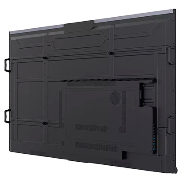 Prestigio Solutions PSMB068P650 65 дюйм