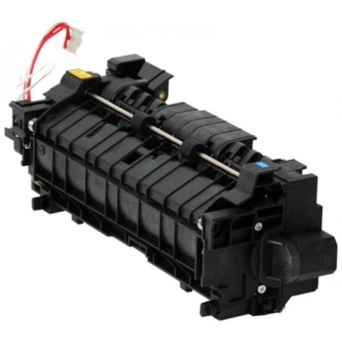 Узел термозакрепления FK-3200 для P3145dn/P3150dn/ M3145dn/M3645dn/ M3145idn (302V393040)