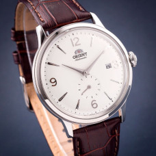 Механические ORIENT нержавеющая сталь