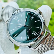 Механические ORIENT нержавеющая сталь