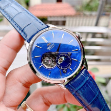 Механические ORIENT нержавеющая сталь