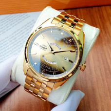 Механические ORIENT нержавеющая сталь