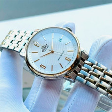 Механические ORIENT нержавеющая сталь
