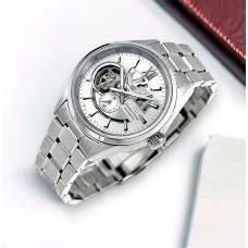 Механические ORIENT нержавеющая сталь
