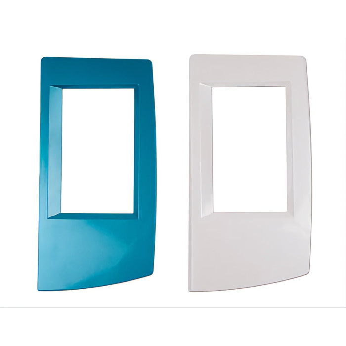 Janome Memory Craft 9900 белый, красный