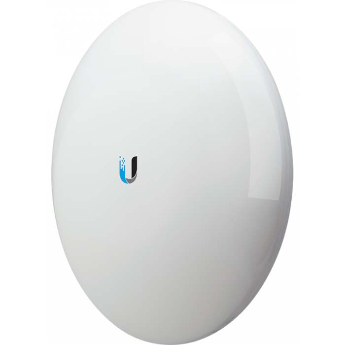 Wi-Fi точка доступа Ubiquiti NBE-5AC-Gen2