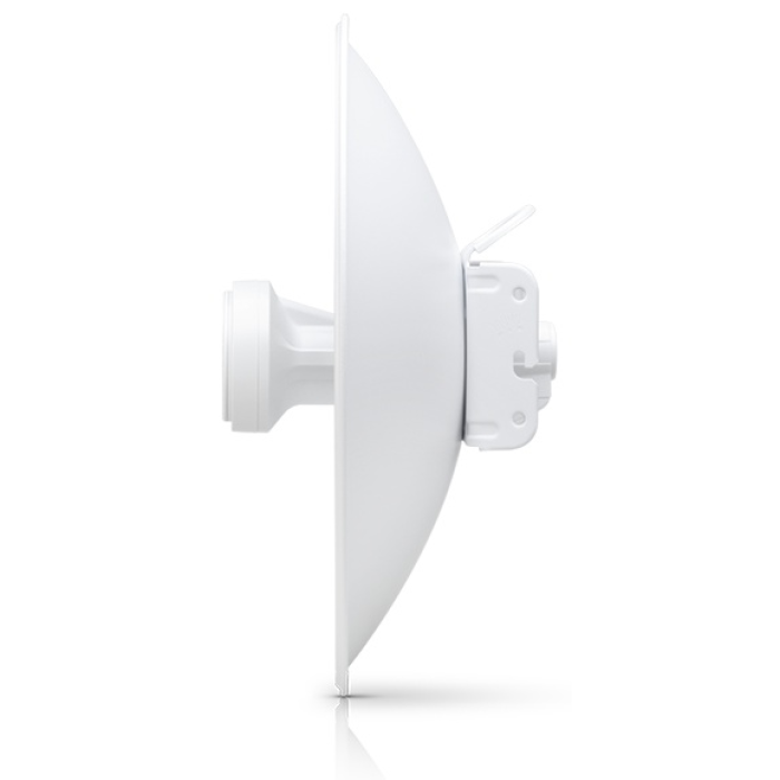 Wi-Fi мост Ubiquiti PBE-2AC-400