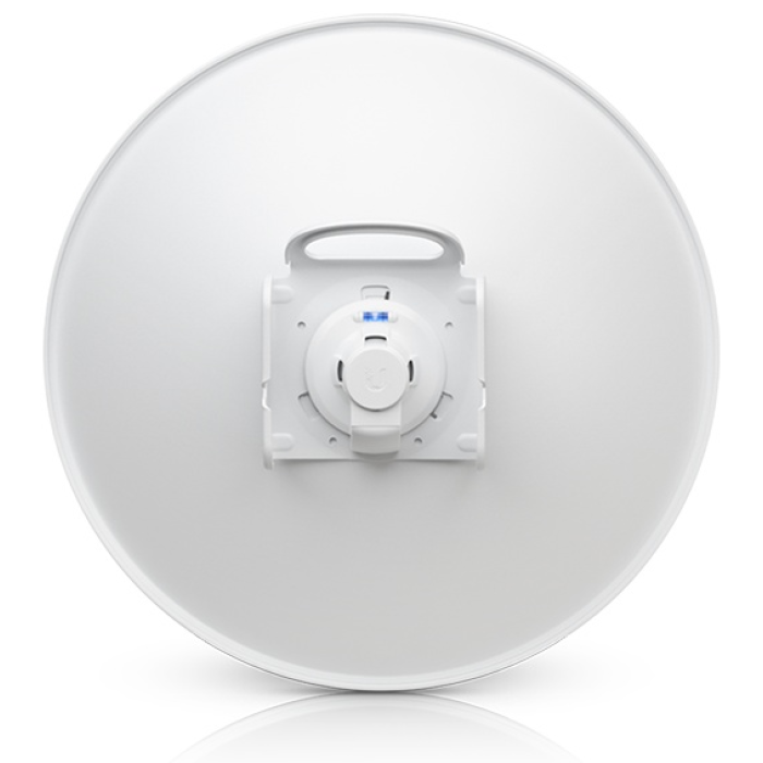 Wi-Fi мост Ubiquiti PBE-2AC-400