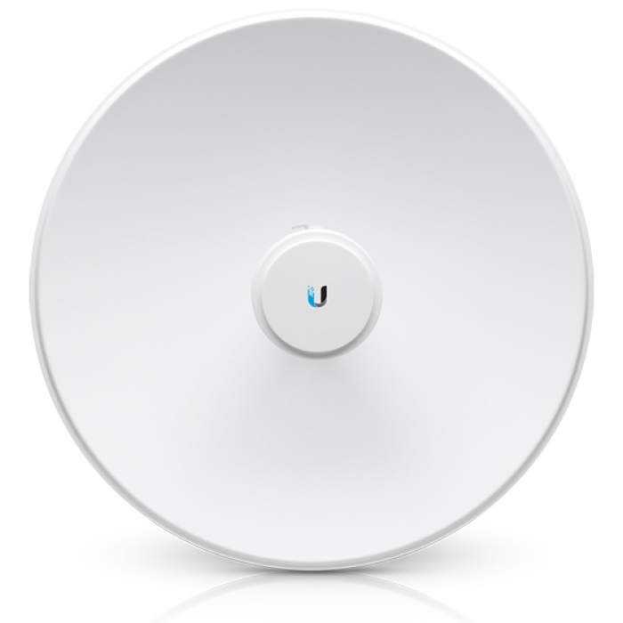 Wi-Fi мост Ubiquiti PBE-2AC-400