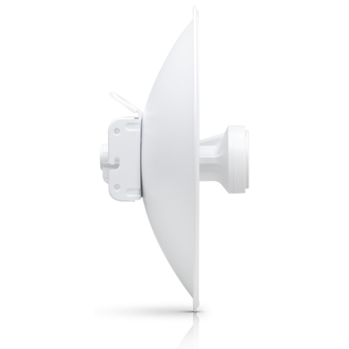 Wi-Fi мост Ubiquiti PBE-2AC-400
