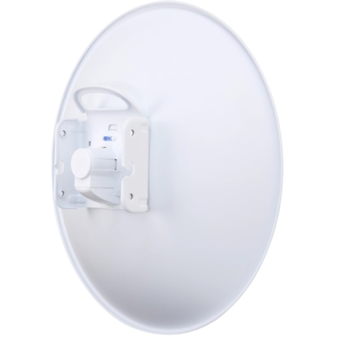 Wi-Fi мост Ubiquiti PBE-5AC-Gen2