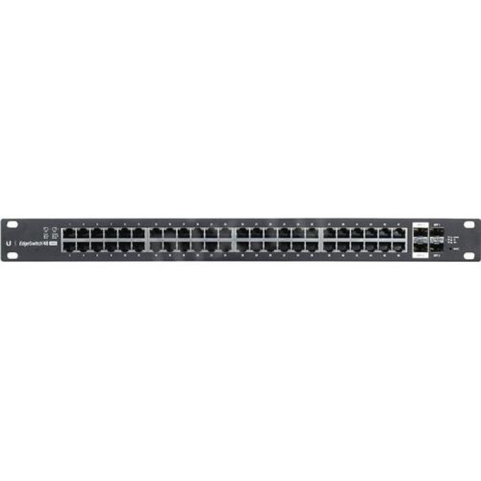 Коммутатор Ubiquiti ES-48-500W