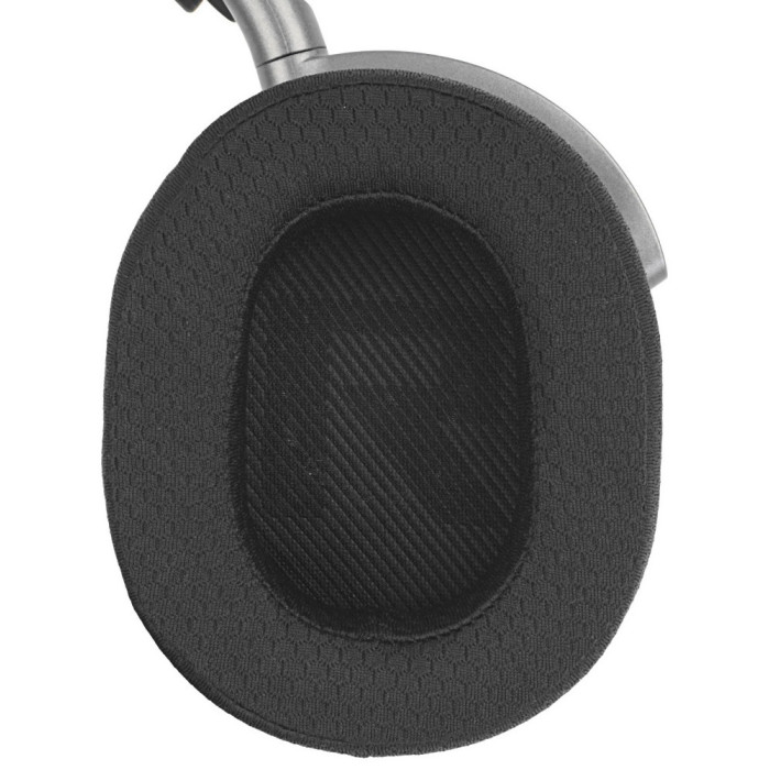 Наушники ASUS ROG Pelta черный