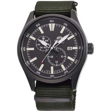 Механические ORIENT нержавеющая сталь