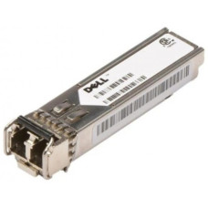 DELL 2X SFP+ 492-BDCX