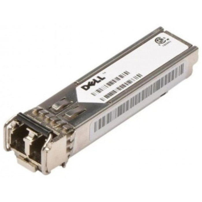 DELL 2X SFP+ 492-BDCX