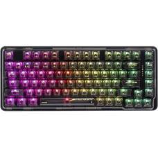 Redragon Elf Pro 71742 черный