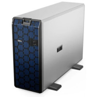 DELL T560 210-BGRL_EMEA_PET560SPL2