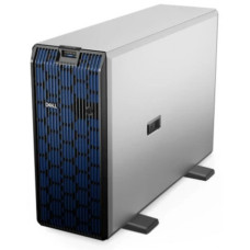 DELL T560 210-BGRL_EMEA_PET560SPL2