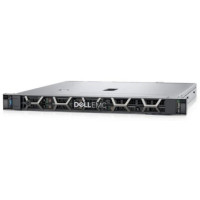 DELL 210-BFUZ_EMEA_PER660xs1SPL