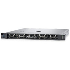 DELL 210-BFUZ_EMEA_PER660xs1SPL
