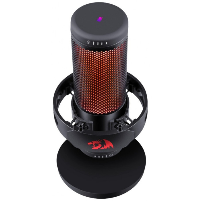 Redragon Fenris GM301 72230