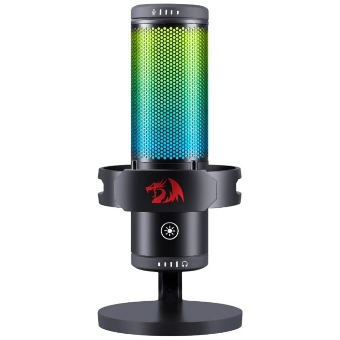 Redragon Fenris GM301 72230