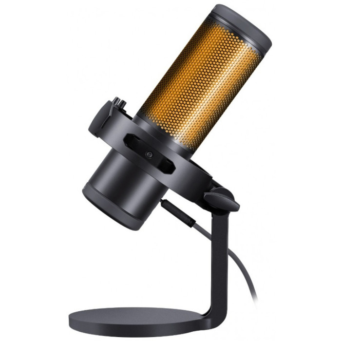 Redragon Fenris GM301 72230
