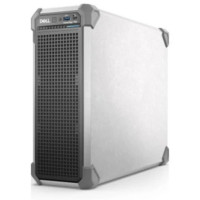 DELL T160 210-BLHN-EMEA_PET160SPL2