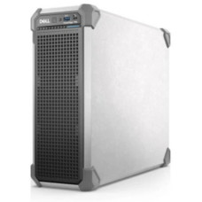 DELL T160 210-BLHN-EMEA_PET160SPL2