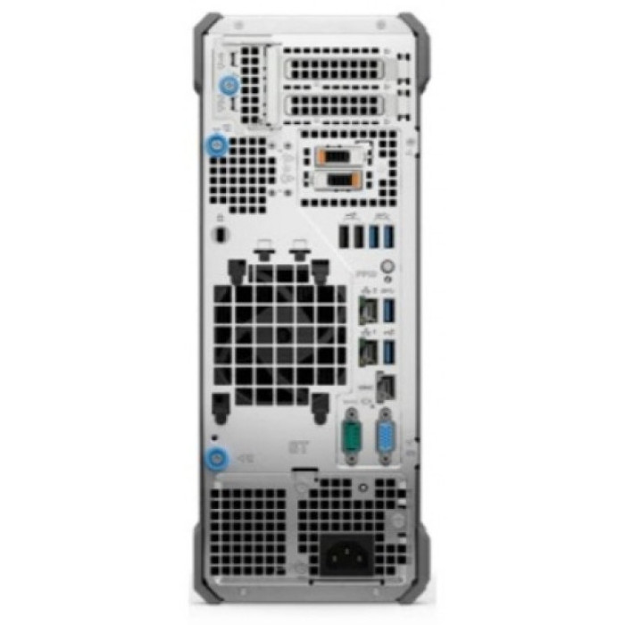 DELL T160 210-BLHN-EMEA_PET160SPL2