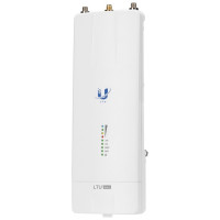 Wi-Fi точка доступа Ubiquiti LTU-Rocket-EU