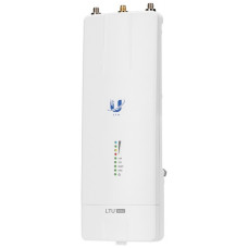 Wi-Fi точка доступа Ubiquiti LTU-Rocket-EU