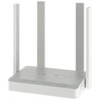 Wi-Fi роутер Keenetic Explorer 4G KN-4910