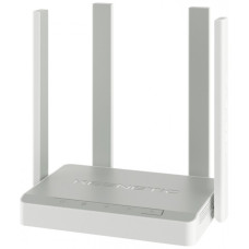 Wi-Fi роутер Keenetic Explorer 4G KN-4910