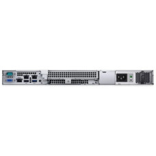 DELL R250 210-BBOP_EMEA_PER250SPL4