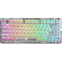 Redragon Redragon Elf Pro 71688 белый