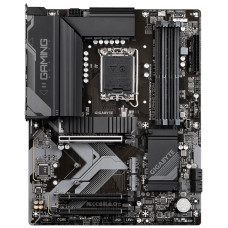 GIGABYTE B760 GAMING X DDR4