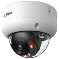 IP видеокамера Dahua DH-IPC-HDBW3449E-S-IL