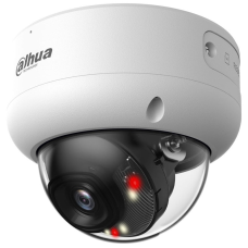 IP видеокамера Dahua DH-IPC-HDBW3449E-S-IL