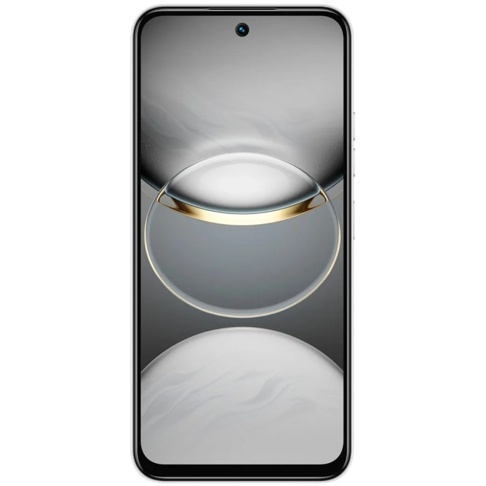 TECNO SPARK 30C 6 ГБ/128 ГБ белый