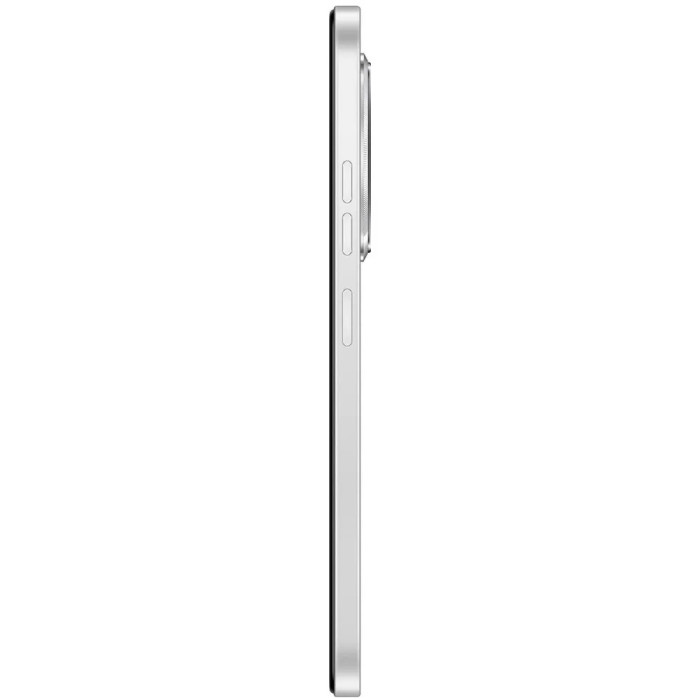 TECNO SPARK 30C 6 ГБ/128 ГБ белый