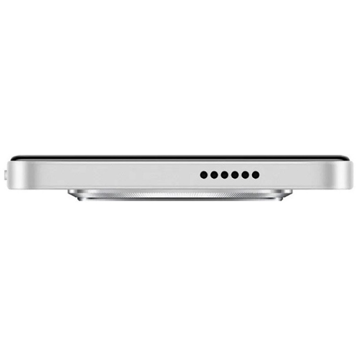 TECNO SPARK 30C 6 ГБ/128 ГБ белый