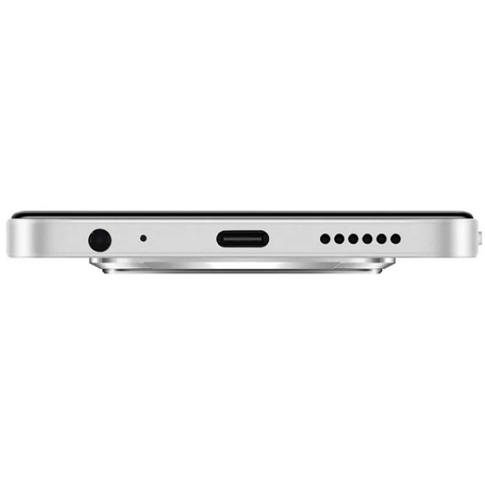 TECNO SPARK 30C 6 ГБ/128 ГБ белый
