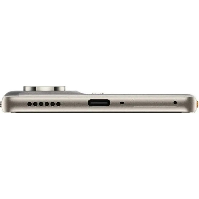 TECNO CAMON 40 8 ГБ/256 ГБ золотистый