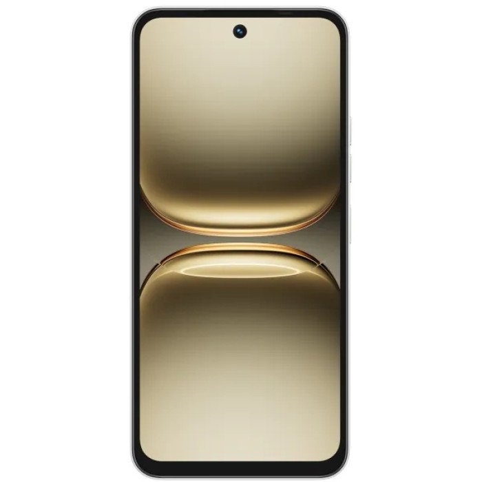 TECNO SPARK 40 8 ГБ/256 ГБ серый