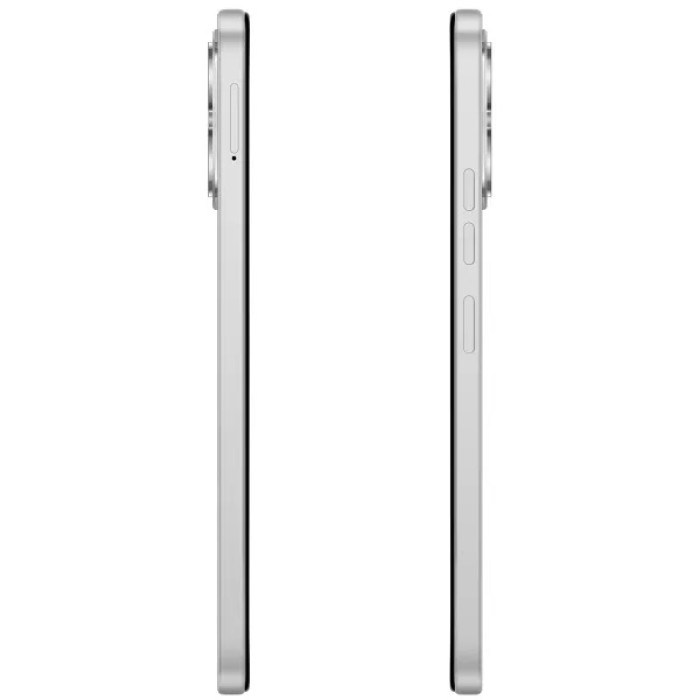TECNO SPARK 40 8 ГБ/256 ГБ серый